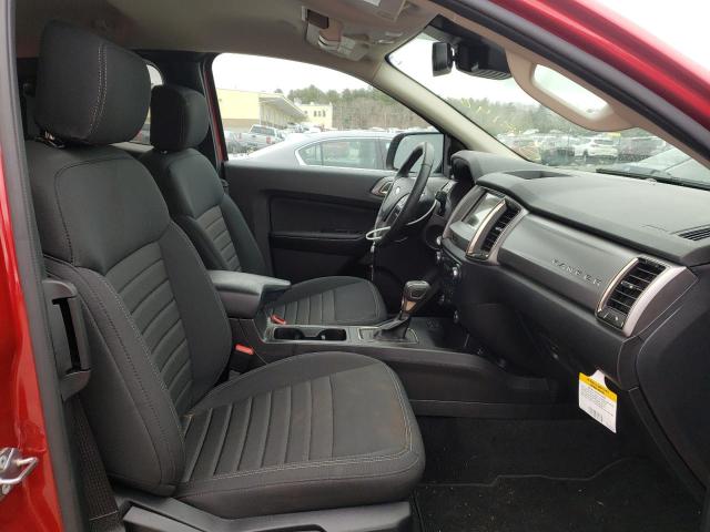 2020 FORD RANGER XL 1FTER1EHXLLA59723