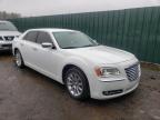 2011 CHRYSLER  300