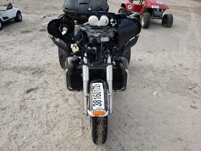 2020 HARLEY-DAVIDSON FLHTCUTG 1HD1MAF14LB850963