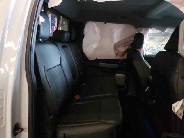 2022 FORD F-150 1FTFW1E87NKD02281