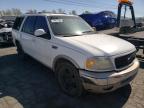 2002 FORD  EXPEDITION