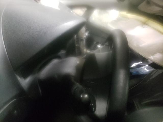 2016 TOYOTA VENZA XLE 4T3BK3BB4GU121669