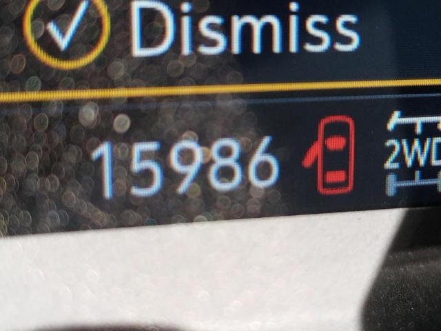 Невідомо