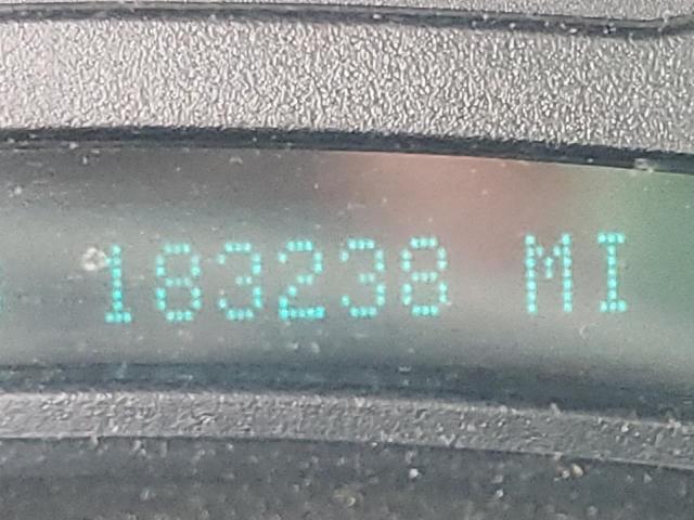 Невідомо