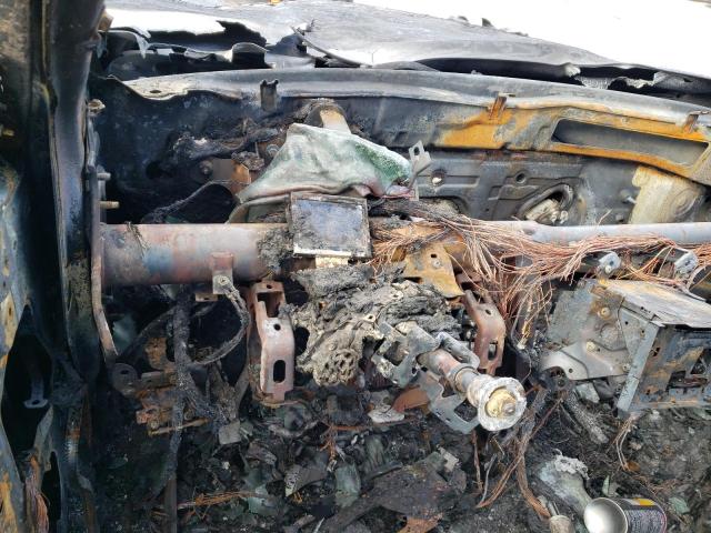 1N4AL3AP0GC140458 Nissan ALTIMA 2.5