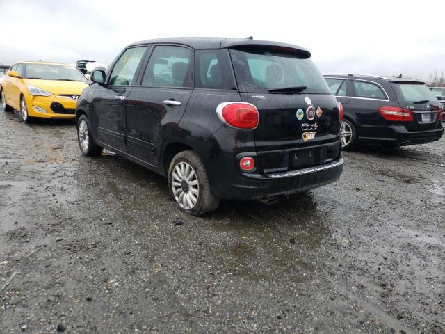 2017 FIAT 500L POP ZFBCFAAH9HZ039198