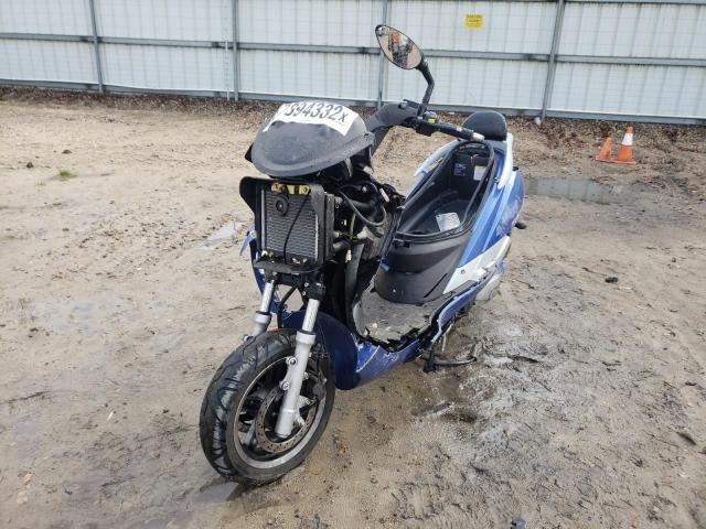 Фото: KM4CJ425081600529 - 2