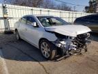 2010 BUICK  LACROSSE