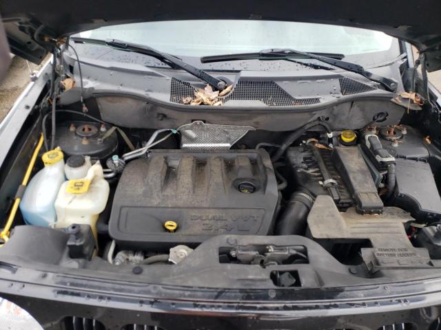 2010 JEEP PATRIOT SP - 1J4NF1GB4AD652416