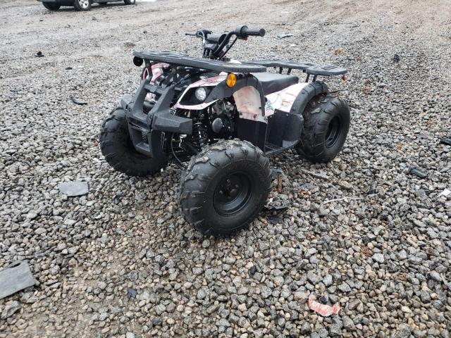 2021 YAMAHA ATV L7WSCJL3XMC001907