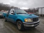 1997 FORD  F150