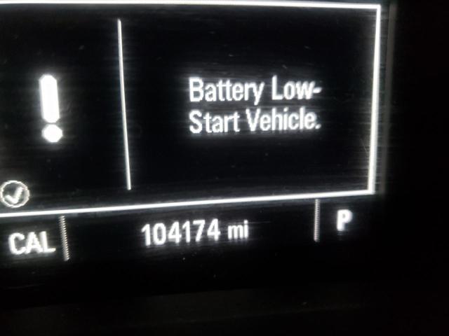 2018 CHEVROLET EQUINOX LS 2GNAXHEV8J6228752