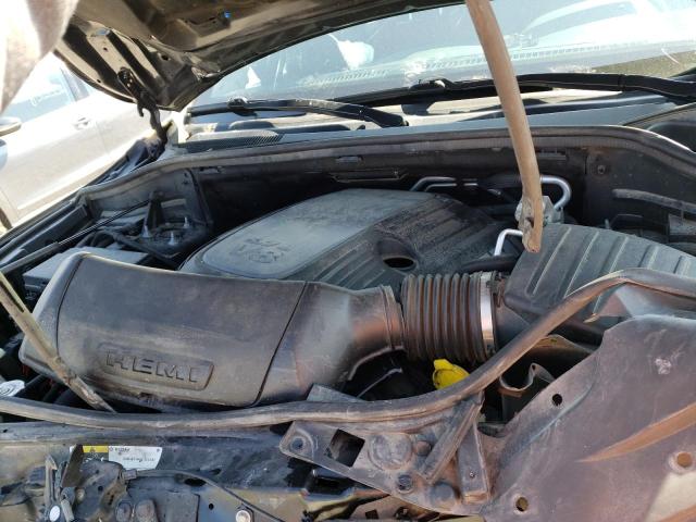 2015 DODGE DURANGO R/ - 1C4SDJCT9FC223380