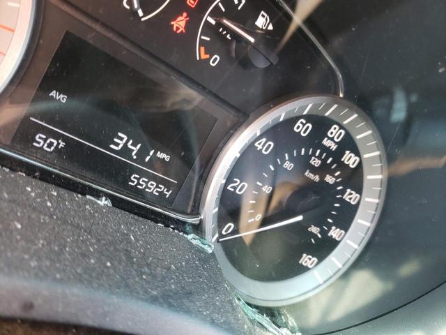 2013 NISSAN SENTRA S - 3N1AB7AP0DL734250