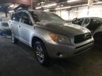 2006 TOYOTA  RAV4