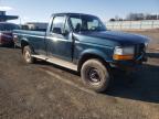 1996 FORD  F250
