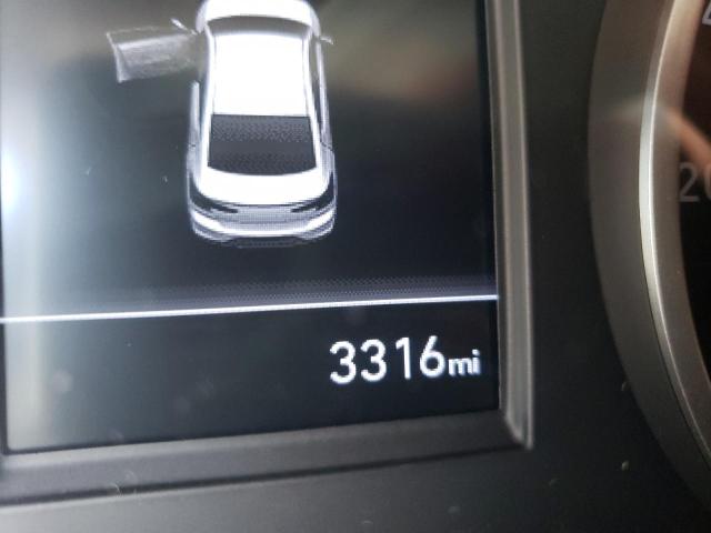 2019 HYUNDAI ELANTRA SE KMHD84LF4KU795529