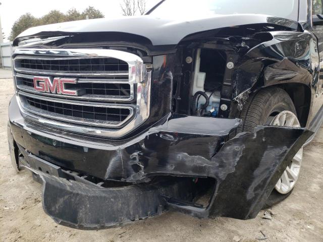 2015 GMC YUKON XL K 1GKS2HKC0FR626584