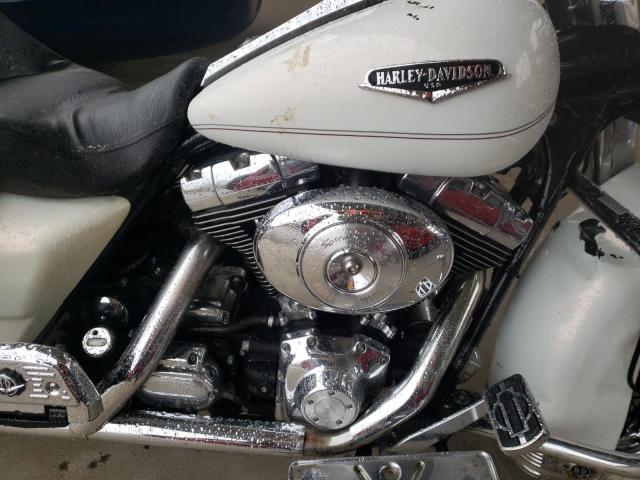 2002 HARLEY-DAVIDSON FLHRCI 1HD1FRW162Y601438