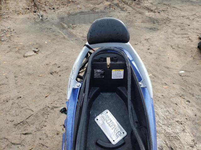 Фото: KM4CJ425081600529 - 6