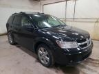 2009 DODGE  JOURNEY