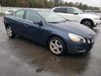 2013 VOLVO  S60