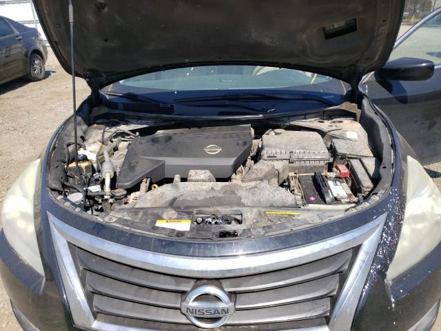 Фото: 1N4AL3APXDN500402 - 7