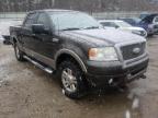 2006 FORD  F-150