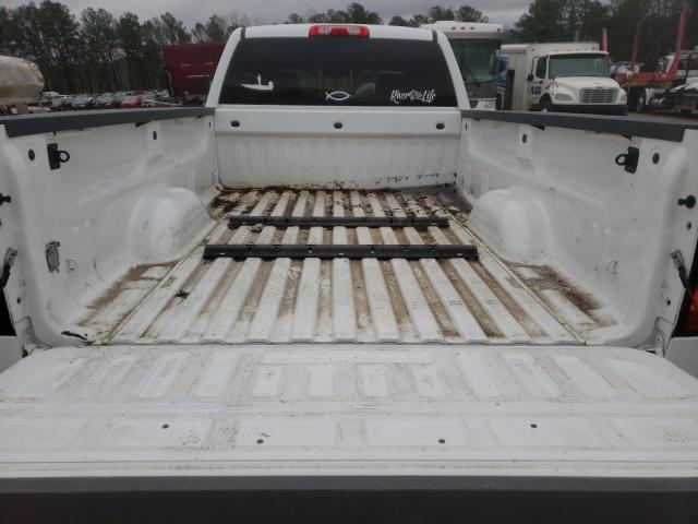 2015 GMC SIERRA K35 1GT423C83FF128625