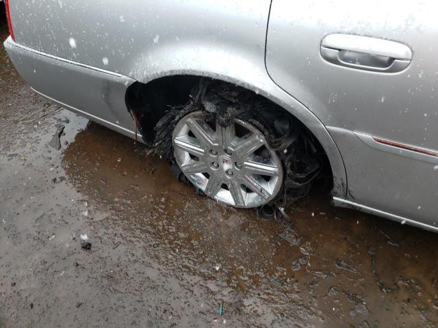 Невідомо