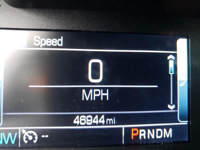 2020 CHEVROLET IMPALA PRE - 1G1105S39LU112195