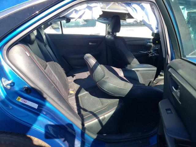 2017 TOYOTA CARMRY 4T1BD1FK4HU212721