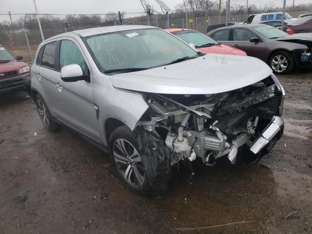 Фото: JA4APUAU6MU006399 - 1