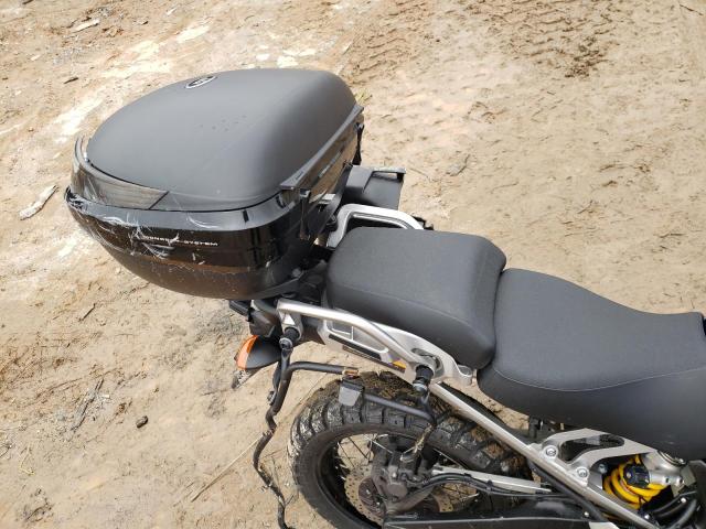 2012 YAMAHA XT1200Z JYADP03E6CA000261