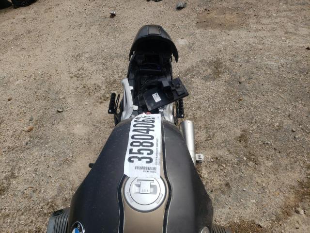 2015 BMW R NINE T WB10A1608FZ583820