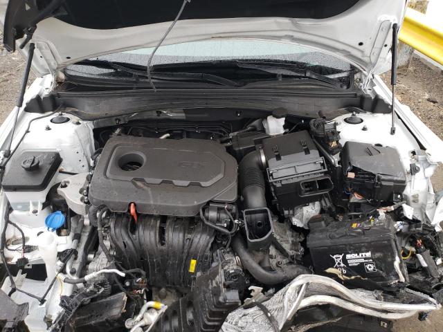2019 KIA OPTIMA LX 5XXGT4L34KG282650