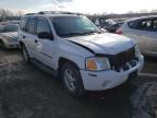 2007 GMC  ENVOY