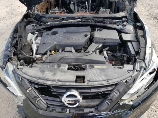 1N4AL3AP0GC140458 Nissan ALTIMA 2.5