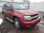 2006 CHEVROLET  TRAILBLAZER