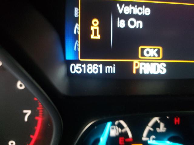2019 FORD ESCAPE TIT 1FMCU9J98KUA69318