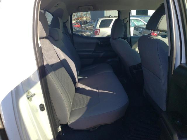 2020 TOYOTA TACOMA DOU 5TFCZ5AN4LX239850