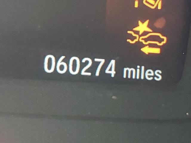 2018 HONDA ODYSSEY EL 5FNRL6H94JB030934