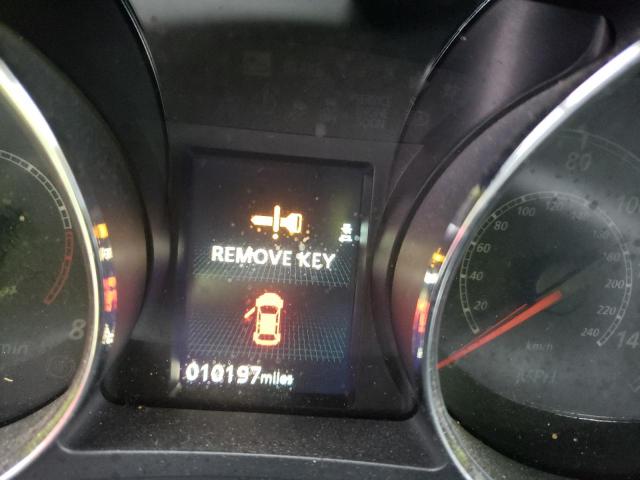 Фото: JA4APUAU6MU006399 - 8