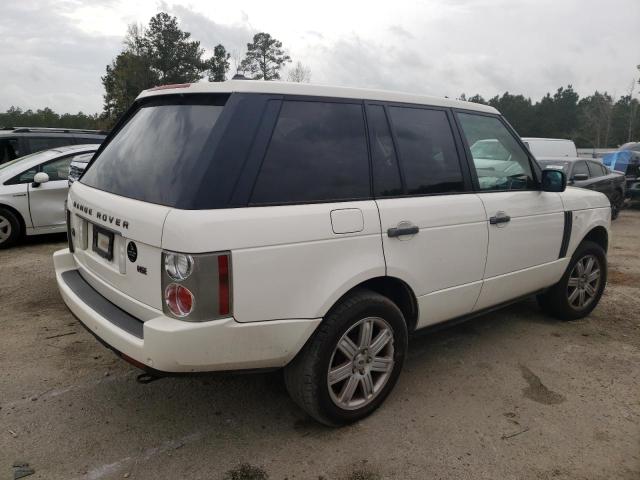 SALME15438A275459 Land Rover Range Rove 2008. Фото: 3