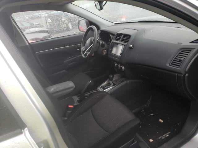 Фото: JA4APUAU6MU006399 - 5