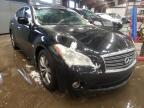 2013 INFINITI  M35