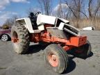 1975 CASE  TRACTOR