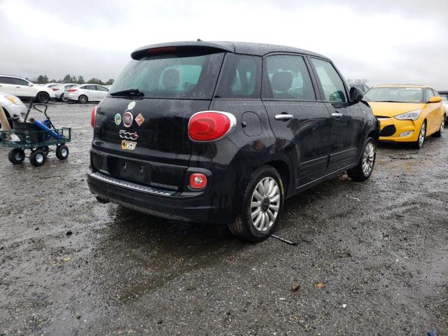 2017 FIAT 500L POP ZFBCFAAH9HZ039198
