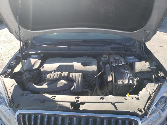 1G4PP5SK1E4200421 Buick Verano 2014. Фото: 6