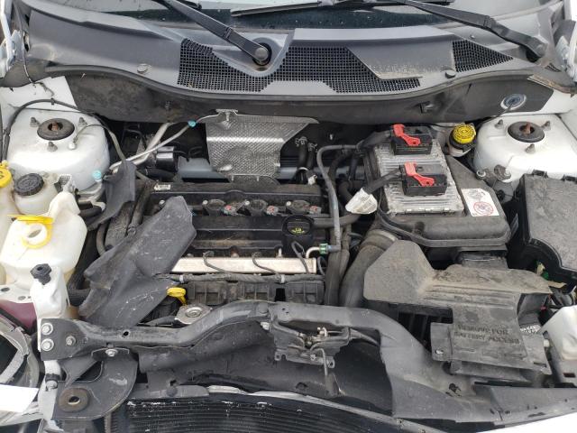 2015 JEEP PATRIOT SP - 1C4NJPBA9FD219722